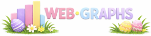 WebGraphs Logo